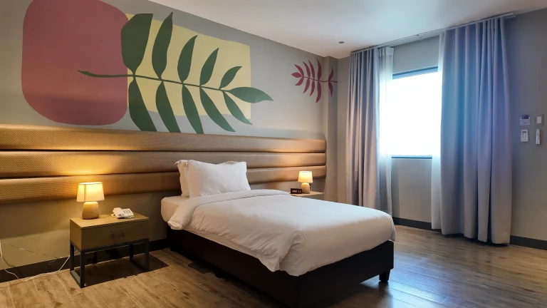 DJI_20250212151627_0093_D.JPG のコピー