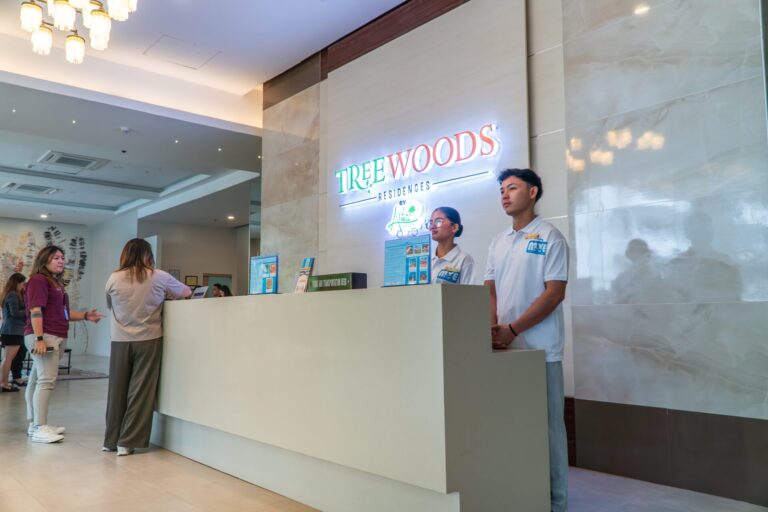 DSC04841-Enhanced-NR