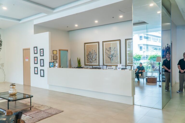 DSC04849-Enhanced-NR