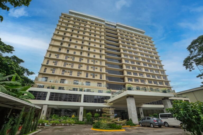 DSC04905-Enhanced-NR-2