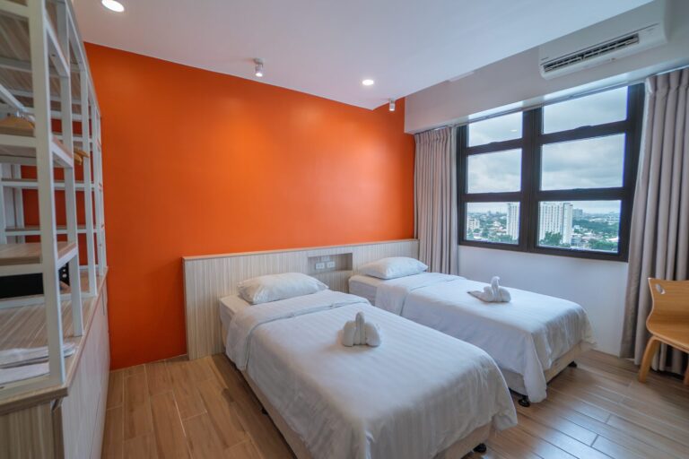 DSC04917-Enhanced-NR-2