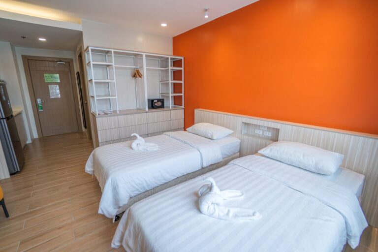 DSC04922-Enhanced-NR-2