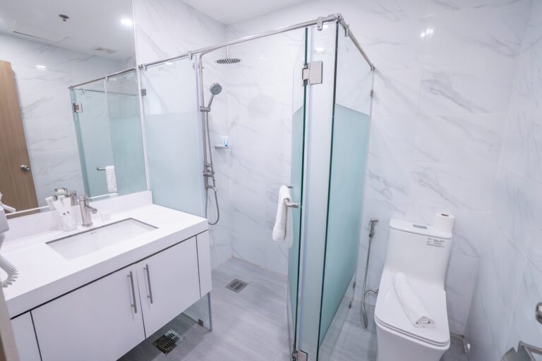 DSC04927-Enhanced-NR-2