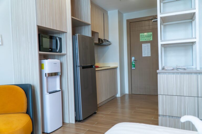 DSC04928-Enhanced-NR