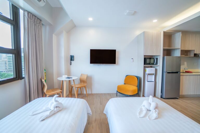 DSC04930-Enhanced-NR-2