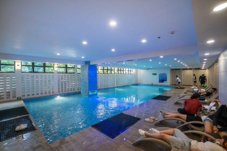 DSC04933-Enhanced-NR-2