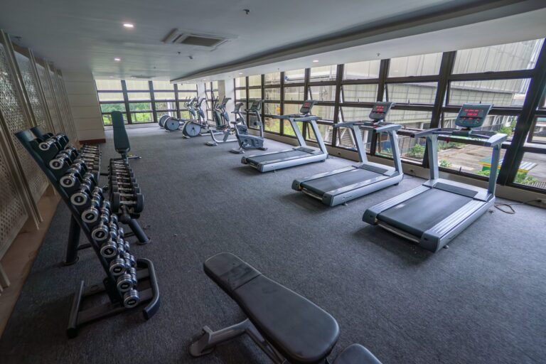 DSC04942-Enhanced-NR-2