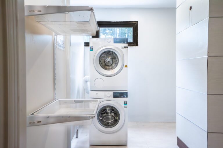 DSC04952-Enhanced-NR-2