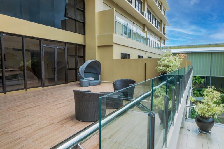 DSC04960-Enhanced-NR-2