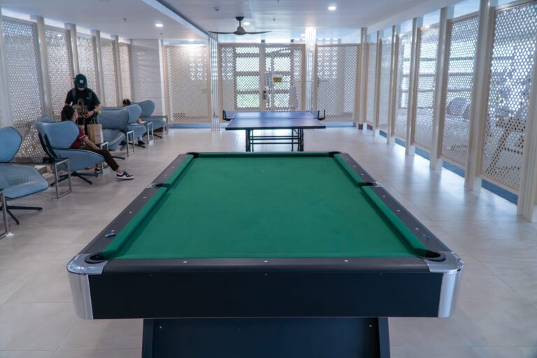 DSC04969-Enhanced-NR