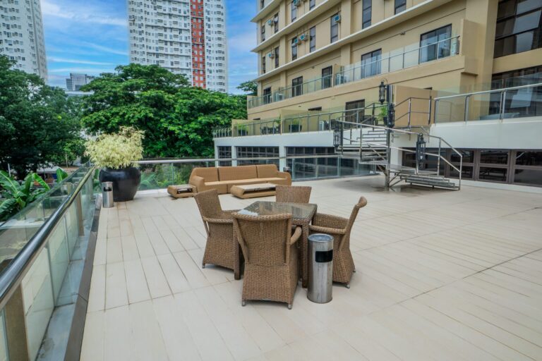 DSC04973-Enhanced-NR-2