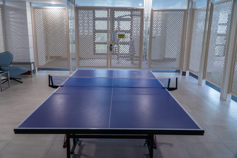 DSC04977-Enhanced-NR