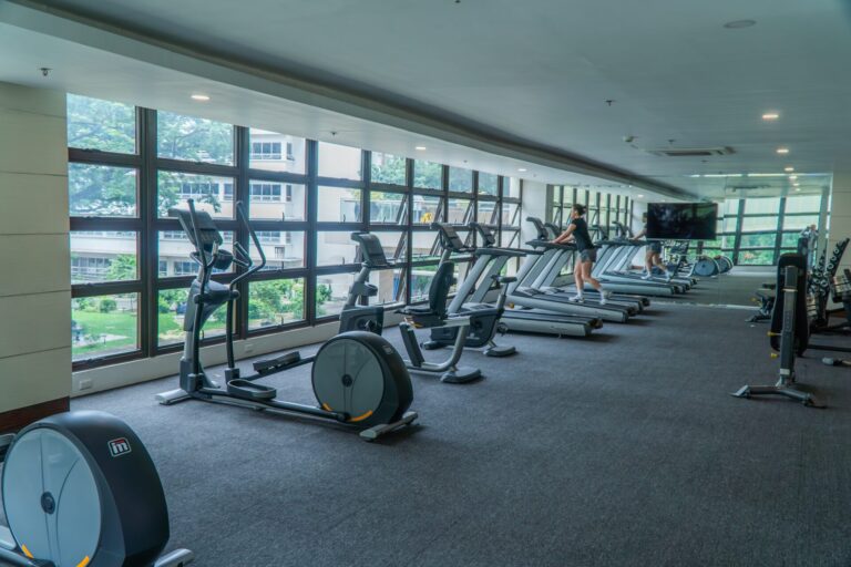 DSC04989-Enhanced-NR