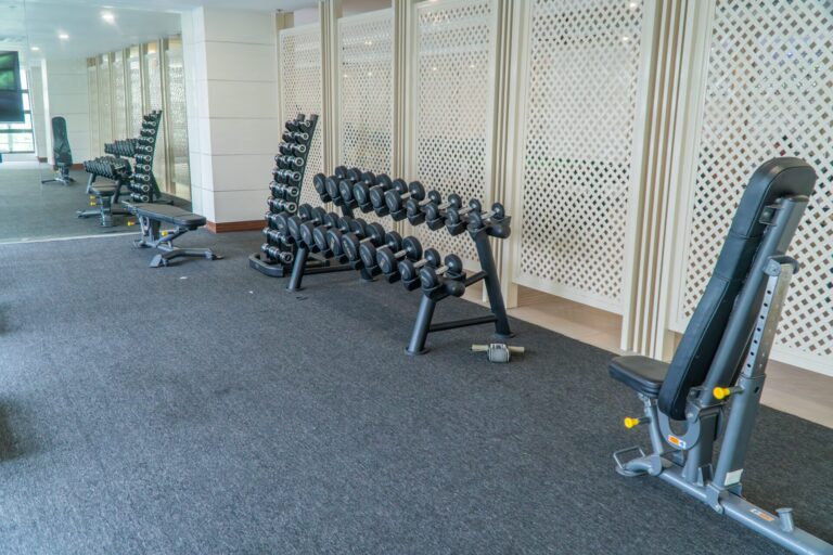 DSC04992-Enhanced-NR