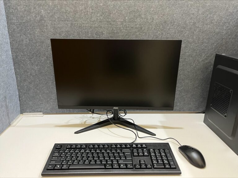 E5973B23-F67B-456F-A46F-CFFC3B1A5A48