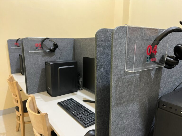 FBAA6766-E423-4AB9-9383-0C5C7E96D5FF