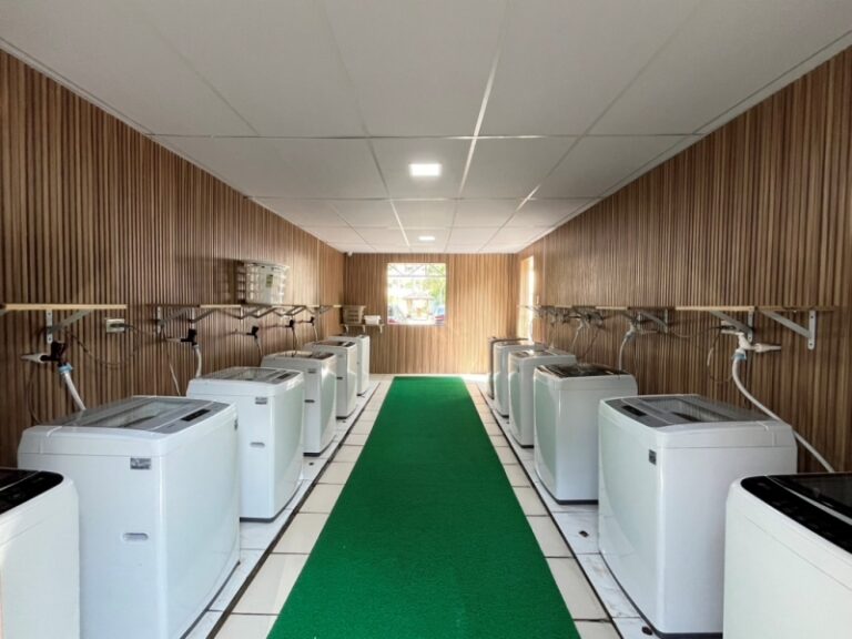 Free laundry2_Fella2