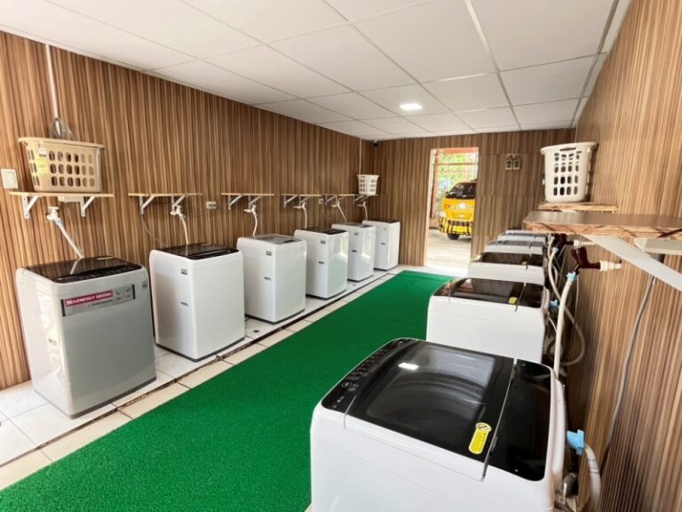 Free laundry3_Fella2