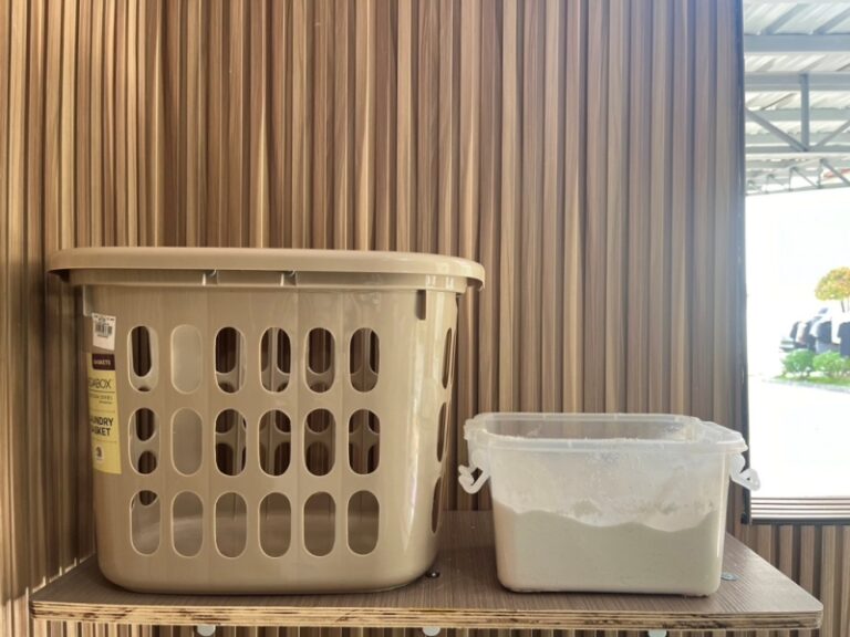 Free laundry4_Fella2