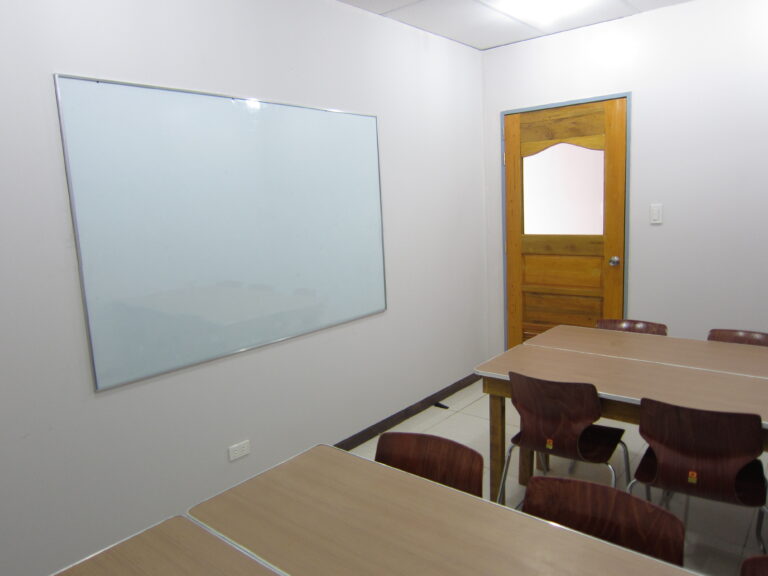 Group Classroom (1)