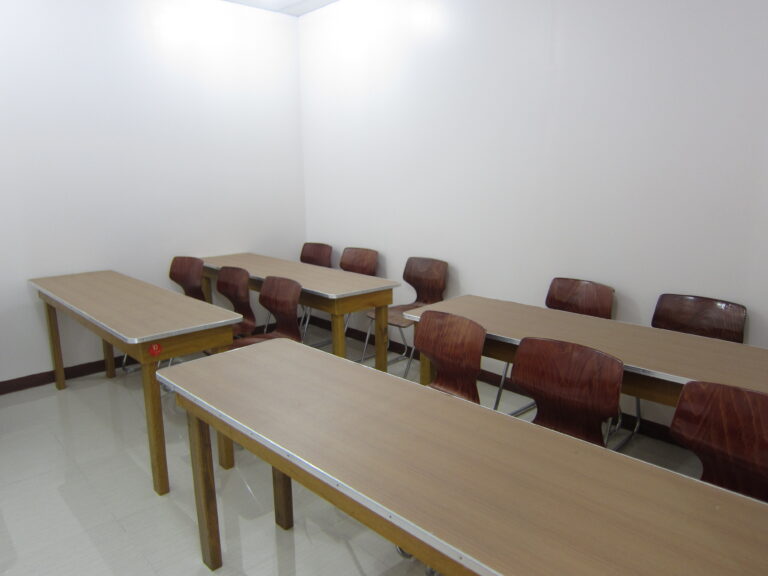 Group Classroom (2)