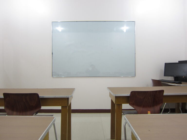 Group Classroom (5)