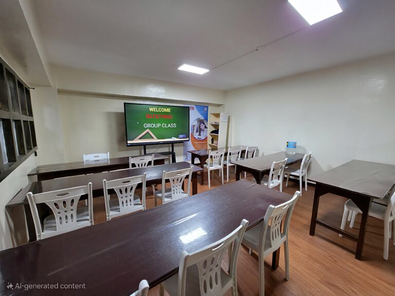 IELTS_TOEIC Group Class2