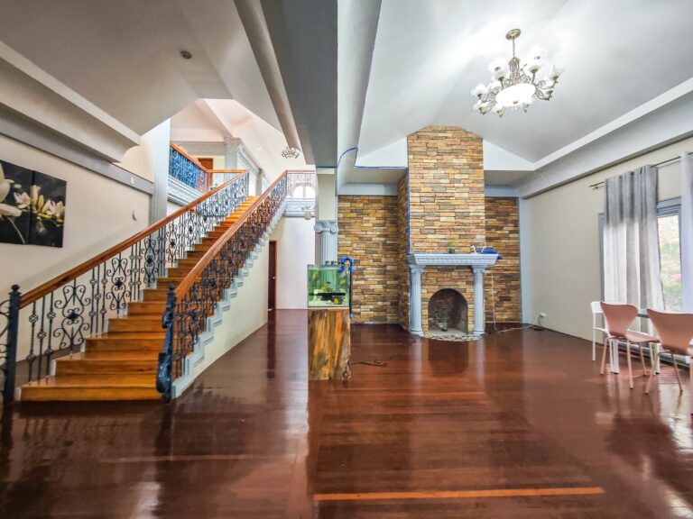 IMG_20240805_113330_1 (1)