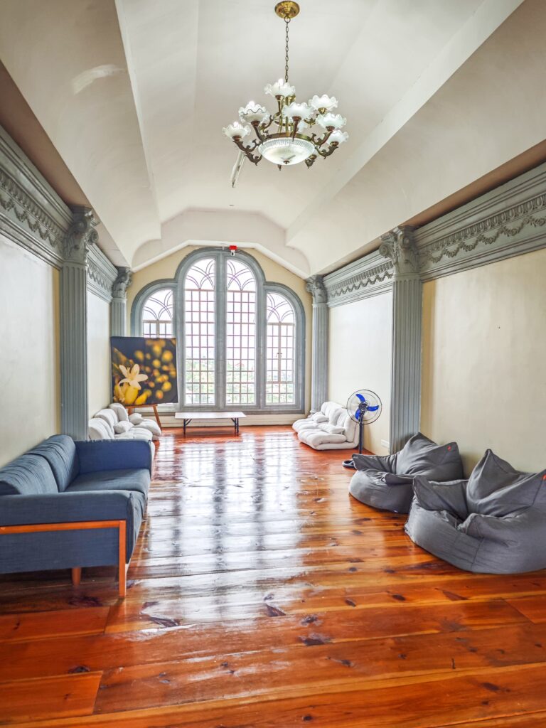 IMG_20240805_114539 (1)