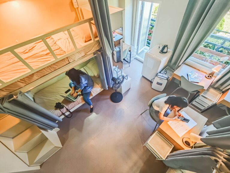 IMG_20240822_093435 (1)