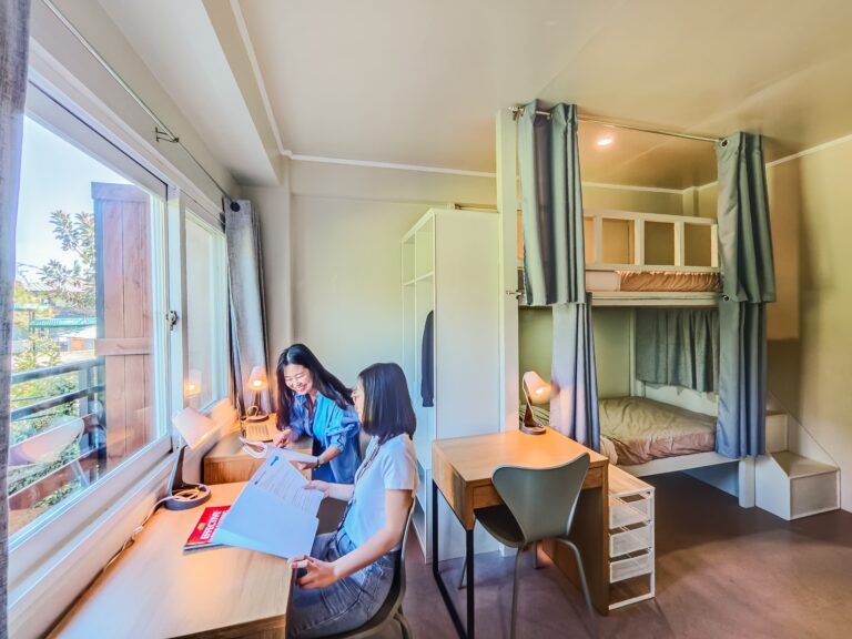 IMG_20240822_094037 (1)