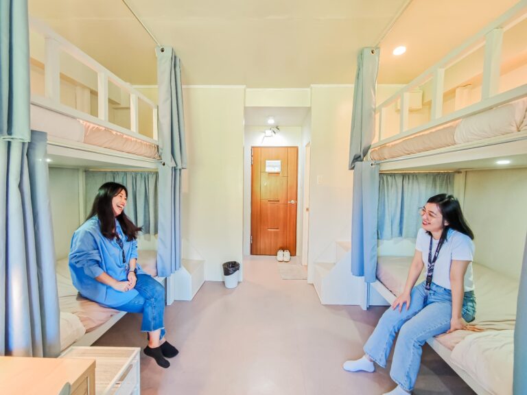 IMG_20240822_094827 (1)