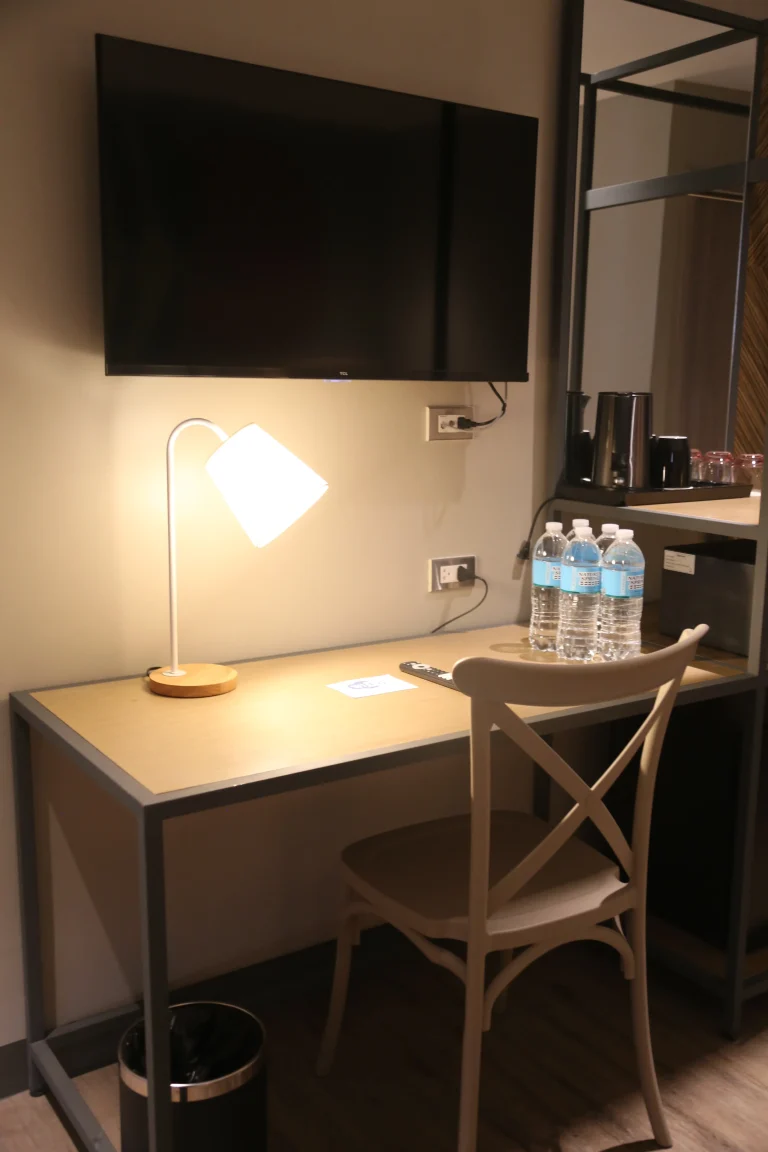 IMG_9086.JPG のコピー