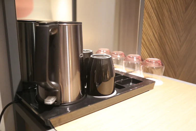 IMG_9089.JPG のコピー