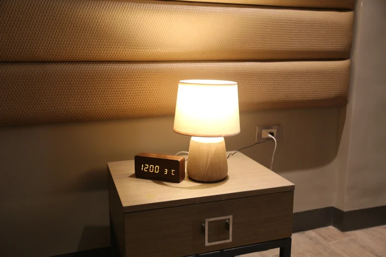 IMG_9090.JPG のコピー