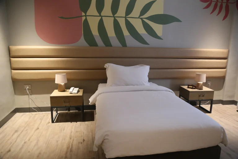 IMG_9096.JPG のコピー