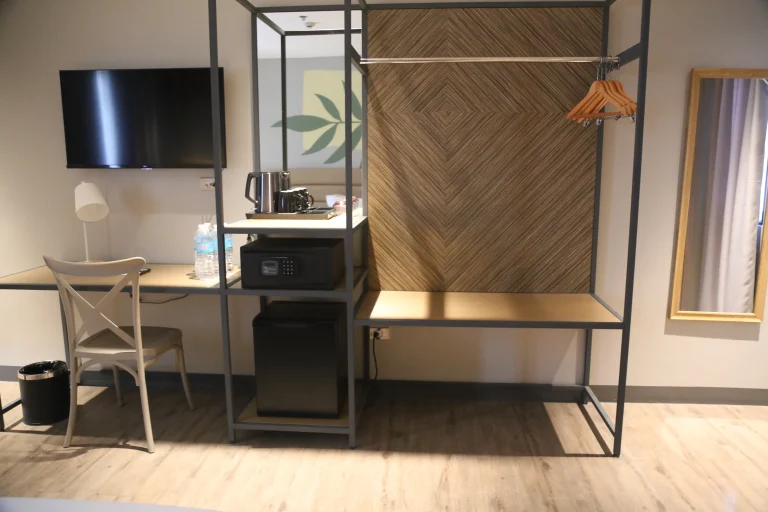 IMG_9098.JPG のコピー