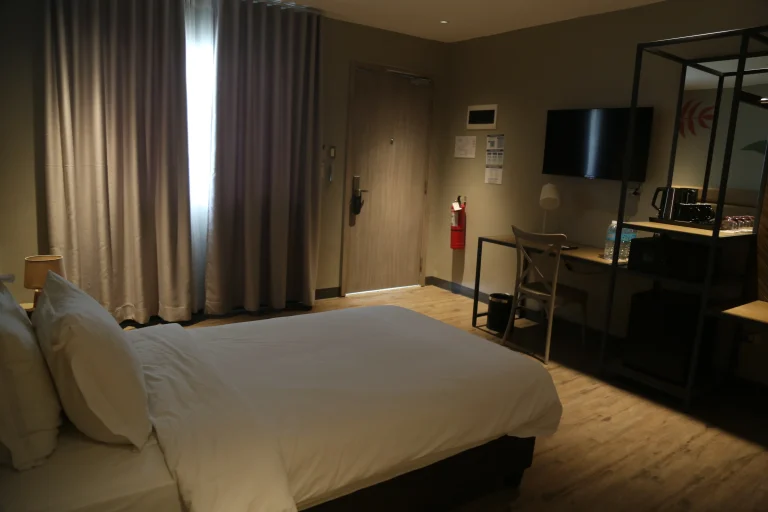 IMG_9099.JPG のコピー