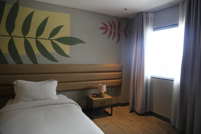 IMG_9102.JPG のコピー