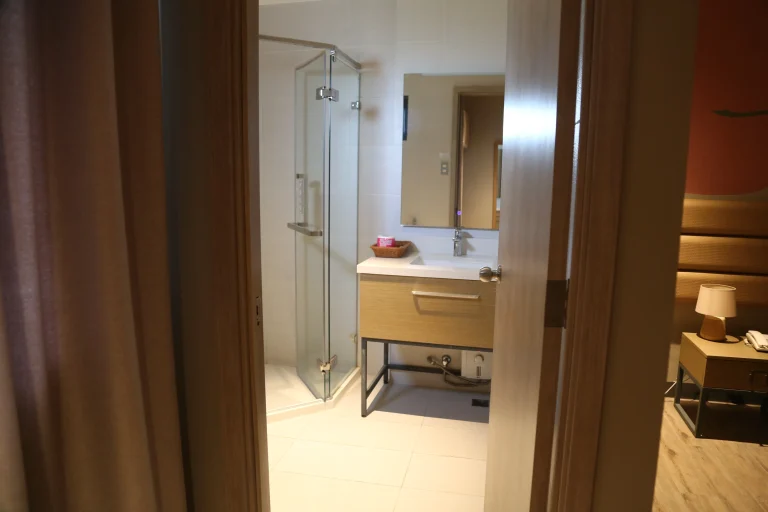 IMG_9110.JPG のコピー