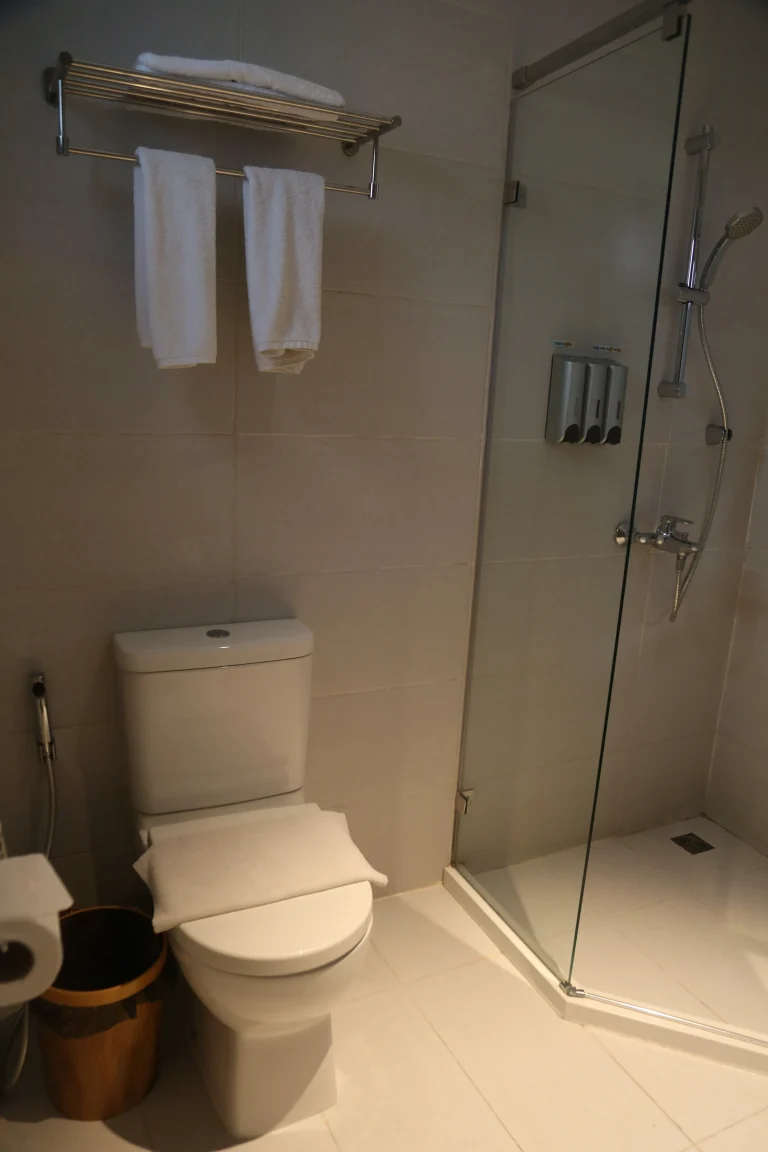 IMG_9112.JPG のコピー