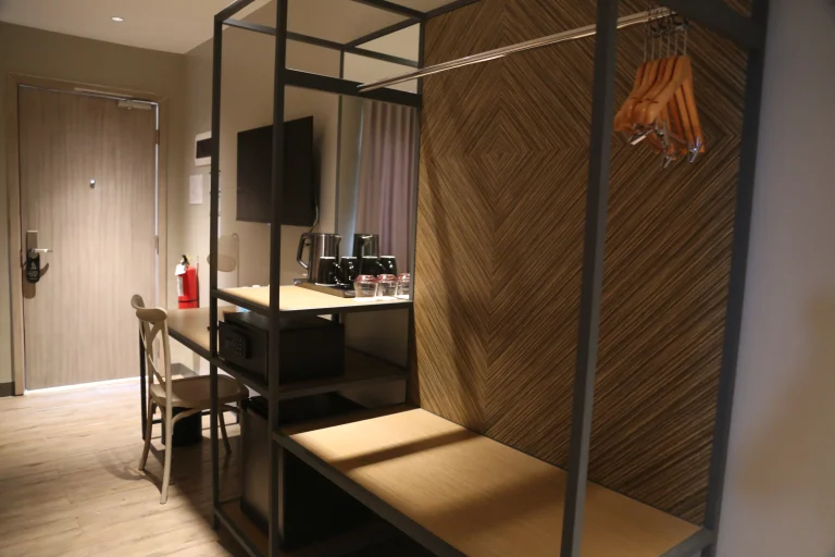 IMG_9113.JPG のコピー