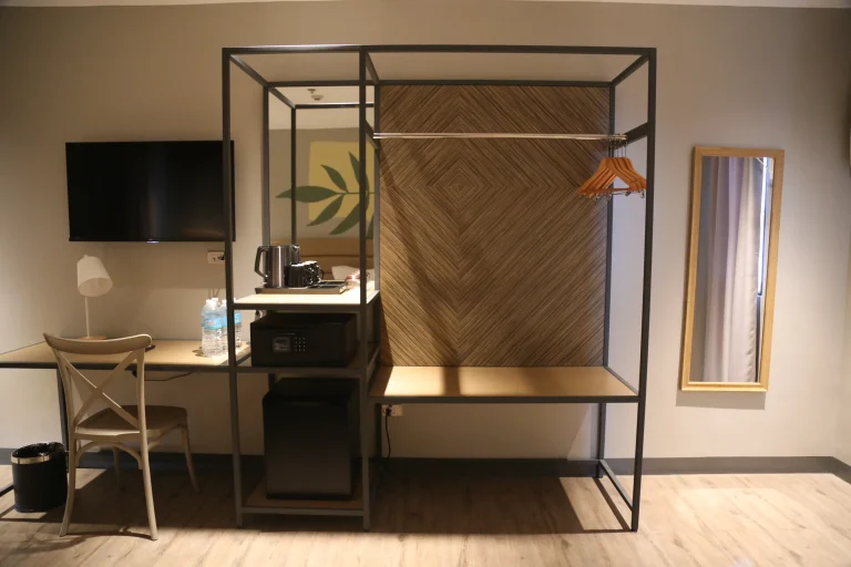 IMG_9114.JPG のコピー