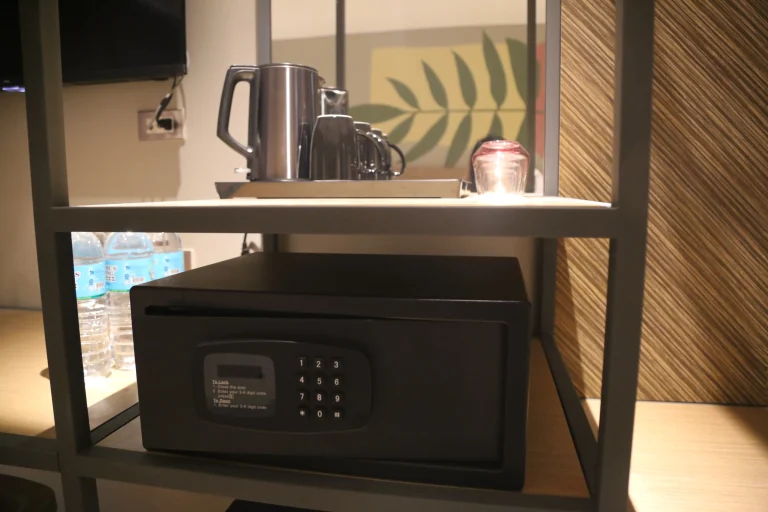 IMG_9117.JPG のコピー