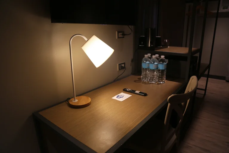 IMG_9119.JPG のコピー