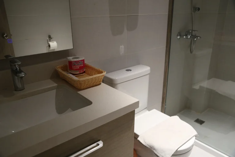 IMG_9155.JPG のコピー