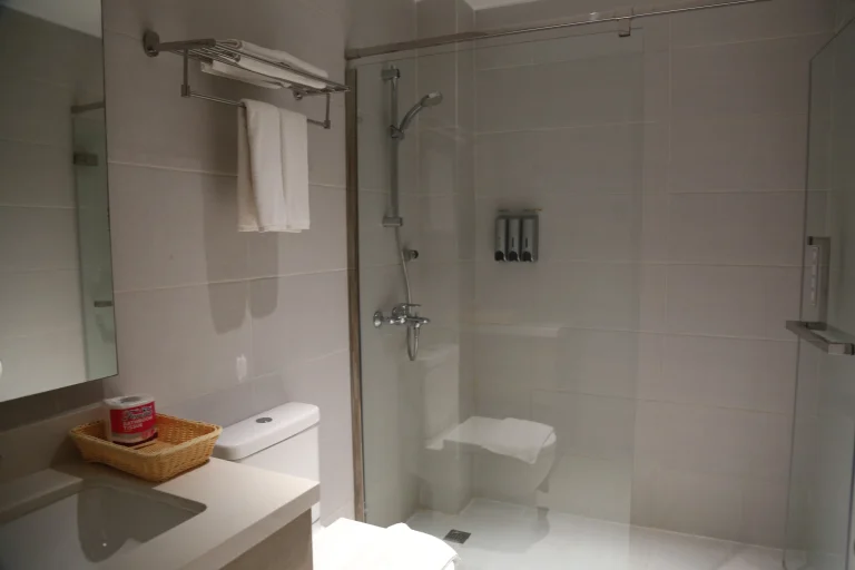 IMG_9156.JPG のコピー