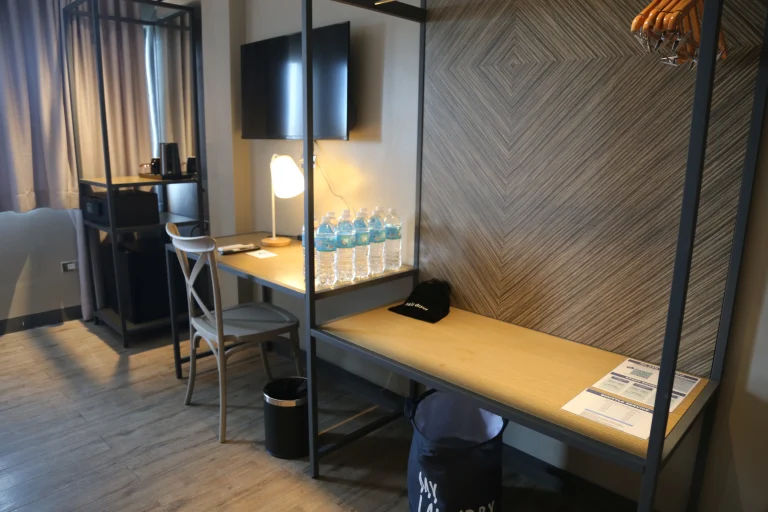 IMG_9157.JPG のコピー