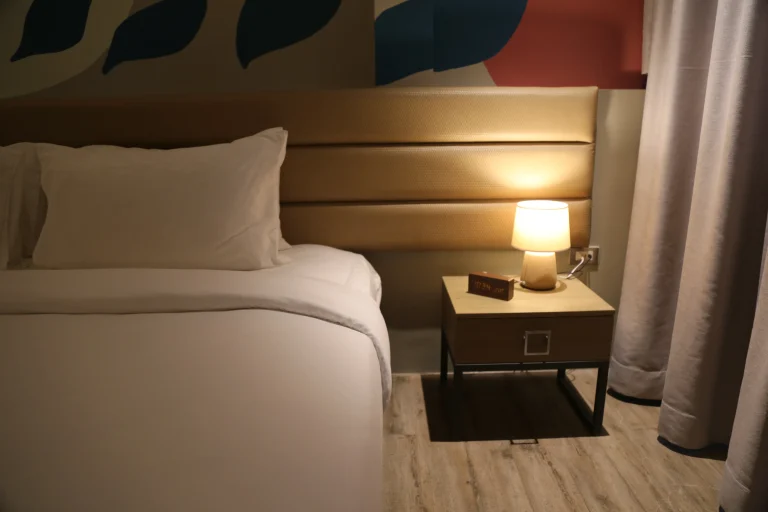 IMG_9160.JPG のコピー