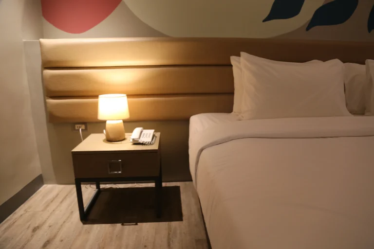 IMG_9161.JPG のコピー